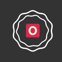 Mikronexus, Inc. logo - Similar company to Nova Flare Connect