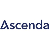 Loyalty Advantage logo - Similar company to Coffee Brew Apps