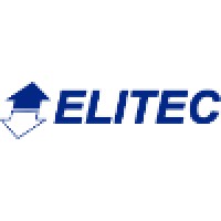 Elitec Vidros Elétricos