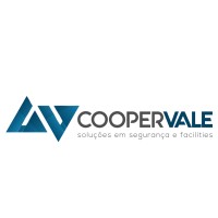 Coopervale Soluções em Segurança e Facilities logo - Similar company to Speed Service Internet