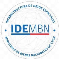 IDE MBN logo - Similar company to Geoadaptive Llc