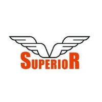 Superior Components Inc logo - Similar company to Sun Rise