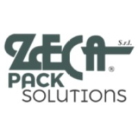 Zeca Pack Solutions logo - Similar company to Zeca Group