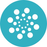 Curio Health logo - Similar company to Curio