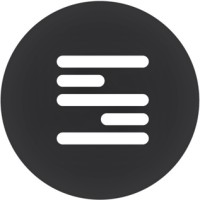 Stack Process logo - Similar company to Capabilia