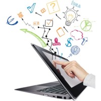 Digital Transformation 3.0 Leadership logo - Similar company to Noah Fintech Solution Sa