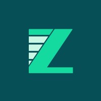 Zdakra logo - Similar company to Kaar