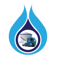 PetroHUB Nigeria logo - Similar company to Discoverit Solutions