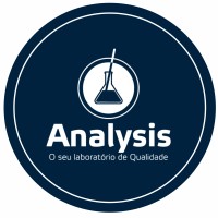 Grupo VIVA logo - Similar company to Horizzon Technology