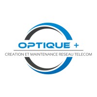 OPTIQUE + logo - Similar company to Cable O Courant