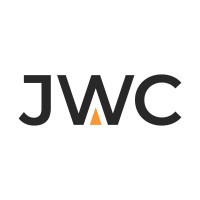 JWC logo - Similar company to Jwc