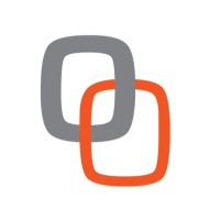 OnboardOnline logo - Similar company to The Eazy Cadet