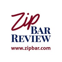 Zip Bar Review logo - Similar company to Reed Bar Review