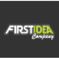 First Idea Company logo - Similar company to Hongkong Managers And Secretaries Limited