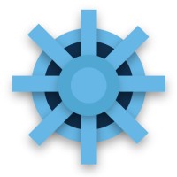 Capstan Platform Inc. logo - Similar company to S-Platform