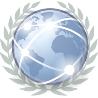Marathon Studios, Inc logo - Similar company to Marathon Studio