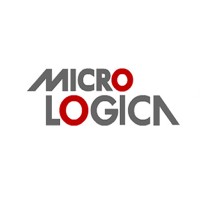Micrologica logo - Similar company to Wildsense