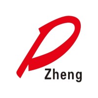 Shen zhen Da Zheng Technology Co., Ltd logo - Similar company to Shenzhen Xinghan Laser Tech Co.,Ltd.