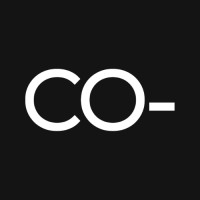 CO-architecture logo - Similar company to Watson Young Architects