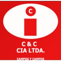 C & C. Cía. Ltda.