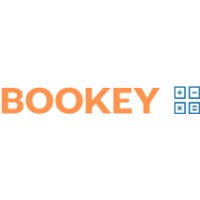 Bookey | Onze Boekhouder