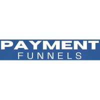 Payment Funnels logo - Similar company to Create Group Capital