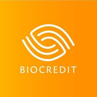 BioCredit logo - Similar company to Newo.