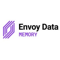Envoy Data Memory logo - Similar company to Ap Memory Technology Corp