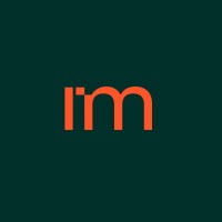 IMvester logo - Similar company to Midrah