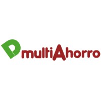 Distribuidora MultiAhorro S.A. logo - Similar company to Multi Ahorro