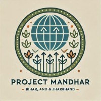 Project Mandhar logo - Similar company to Worknova
