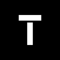Tangible logo - Similar company to Studio: Feels Good