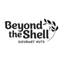 Beyond the Shell Nuts logo - Similar company to Layonna'S