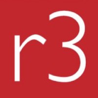 r3homegroup