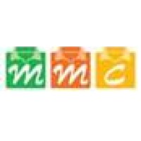 MEGA MERCHANDISING COMPANY LTD logo - Similar company to Sole Global
