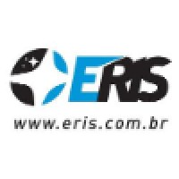 Eris Sistemas logo - Similar company to Sicnet