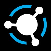 RiSource logo - Similar company to R-Mor