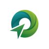 Kreativworx logo - Similar company to Ohfunnel - Digital | Brand | Design