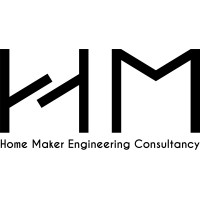 Home Maker Engineering Consultancy logo - Similar company to Anker Engineering Consultancy