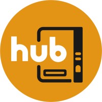 VENDHUB LLC logo - Similar company to Venhub Global