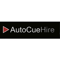 AUTOCUEHIRE LIMITED logo - Similar company to Transmission Tx