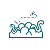 Climate Stress Lab logo - Similar company to Amsterdam Centre For Climate Change, Corporations And The Law