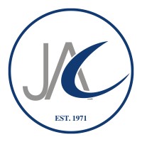 Juan Antonio Cedillo y Cía., S.C. logo - Similar company to Legal Consulting Group