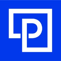 Promethiem AG logo - Similar company to Valament - Digital M&A Partners