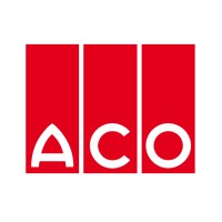 ACO Eurobar GmbH logo - Similar company to Maserash
