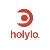 Holylo Marketing Digital