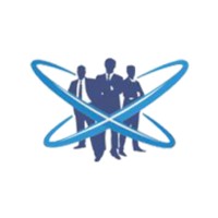 Inovit Global Consultant Pvt.Ltd logo - Similar company to Innovitt Global