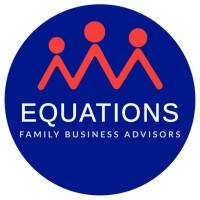 Equations Advisors Pvt. Ltd. logo - Similar company to Estrego Energy Advisors Pvt Ltd