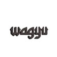 Wagyu Design logo - Similar company to Atelier Kimalda