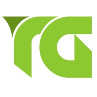 Real Green Corp logo - Similar company to First Lithium Minerals Corp.